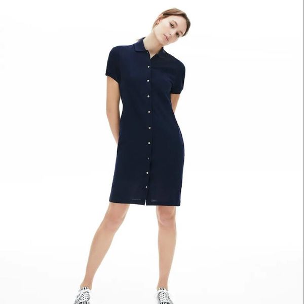 2020 new pl62836women long sleeve cotton shirt spring autumn brand female solid long sleevetee ladies turn-down collar polo, White
2020 new pl62836women long sleeve cotton shirt spring autumn brand female solid long sleevetee ladies turn-down collar polo, White