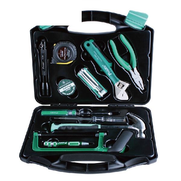 pk-2028 28pcs hand tools set household tools kit pliers tape hanmmer screwdriver multifunction tool box set
pk-2028 28pcs hand tools set household tools kit pliers tape hanmmer screwdriver multifunction tool box set