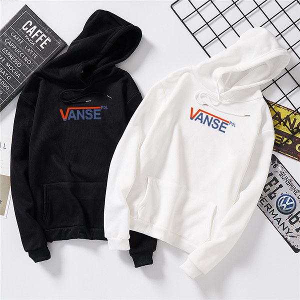 d19 2020 mens hoodies sweatshirts streetwear long sleeve hooded sweater letter print hip hop pullovers women tracksuit man woman, Black
d19 2020 mens hoodies sweatshirts streetwear long sleeve hooded sweater letter print hip hop pullovers women tracksuit man woman, Black
