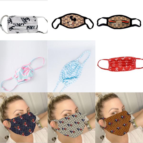 famous charm mickey face mask anti dust ultraviolet-proof double layer designer mouth cover masks washable outdoor masks fashion popular
famous charm mickey face mask anti dust ultraviolet-proof double layer designer mouth cover masks washable outdoor masks fashion popular