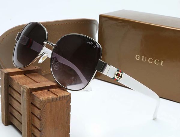 fashion sunglasses luxury brand designer 2020 sunglasses justin band mirror metal frame glass lens ben classic with cases 3d gucci
fashion sunglasses luxury brand designer 2020 sunglasses justin band mirror metal frame glass lens ben classic with cases 3d gucci