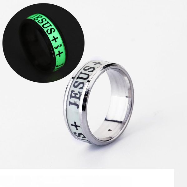 веий ииђ Ѭио коло кѬе коло из неѬжавеей али веие в, Silver
веий ииђ Ѭио коло кѬе коло из неѬжавеей али веие в, Silver