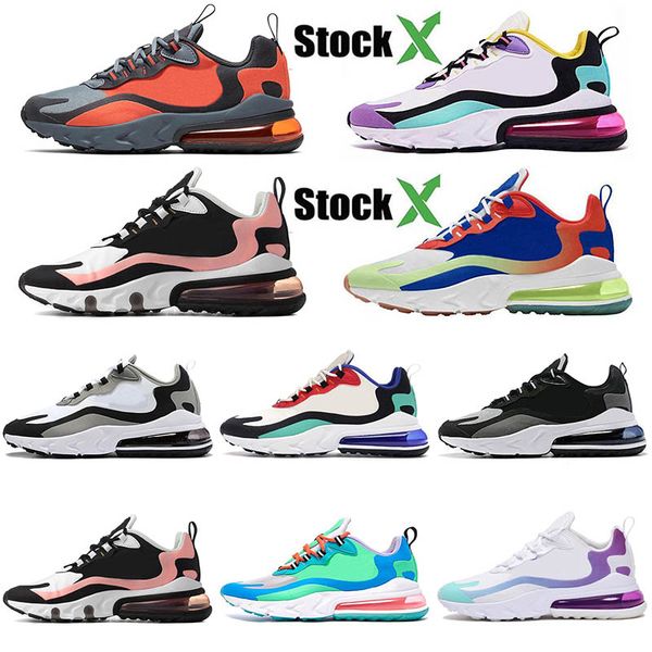 run shoes 270 react reacts running shoes orange bauhaus triple white black violet optical 2020 luxury designer mens shoes 36-45
run shoes 270 react reacts running shoes orange bauhaus triple white black violet optical 2020 luxury designer mens shoes 36-45