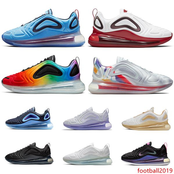 2019 running shoes for men women be true easter pack gym red metallic platinum spirit teal mens trainers fashion sports sneakers
2019 running shoes for men women be true easter pack gym red metallic platinum spirit teal mens trainers fashion sports sneakers