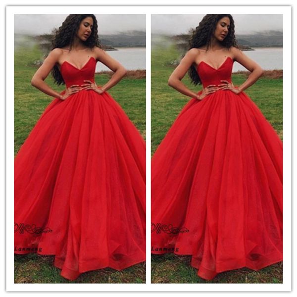 princess puffy red ball gown quinceanera dresses prom dresses 2020 vestidos 15 anos floor length sweet 16 dress, Blue;red
princess puffy red ball gown quinceanera dresses prom dresses 2020 vestidos 15 anos floor length sweet 16 dress, Blue;red