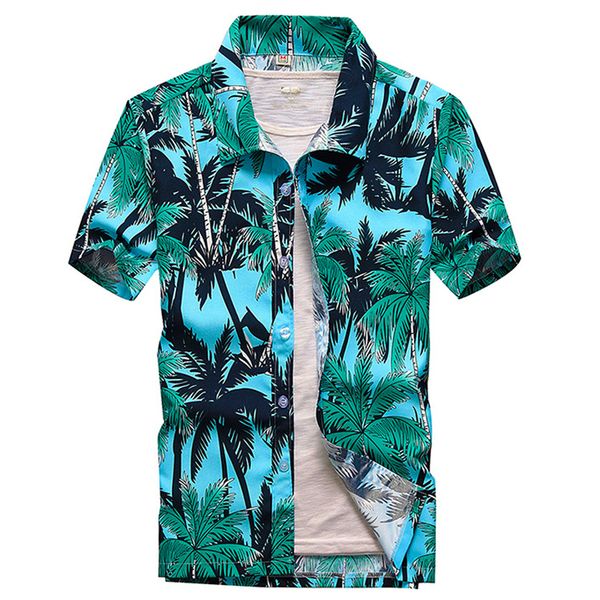 palm tree printed гавайский пляж рубашки для мужчин 2020 лето с коротким рукавом 5xl aloha рубашки мужские отпуск для отдыха одежда сорочка, White;black
palm tree printed гавайский пляж рубашки для мужчин 2020 лето с коротким рукавом 5xl aloha рубашки мужские отпуск для отдыха одежда сорочка, White;black