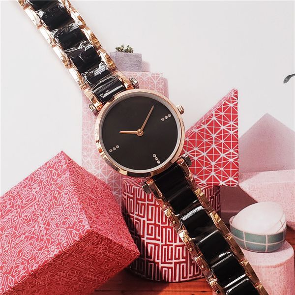 new trend girls steel strip watches women watches luxury quartz watch ck clock relogio feminino montre femme, Slivery;brown
new trend girls steel strip watches women watches luxury quartz watch ck clock relogio feminino montre femme, Slivery;brown