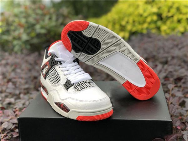 hottest 2019 4 iv ретро pale citron для mens basketball обувь белый черный яркий кримсон 308497-116 открытый обувь кроссовки с коробкой, Black
hottest 2019 4 iv ретро pale citron для mens basketball обувь белый черный яркий кримсон 308497-116 открытый обувь кроссовки с коробкой, Black