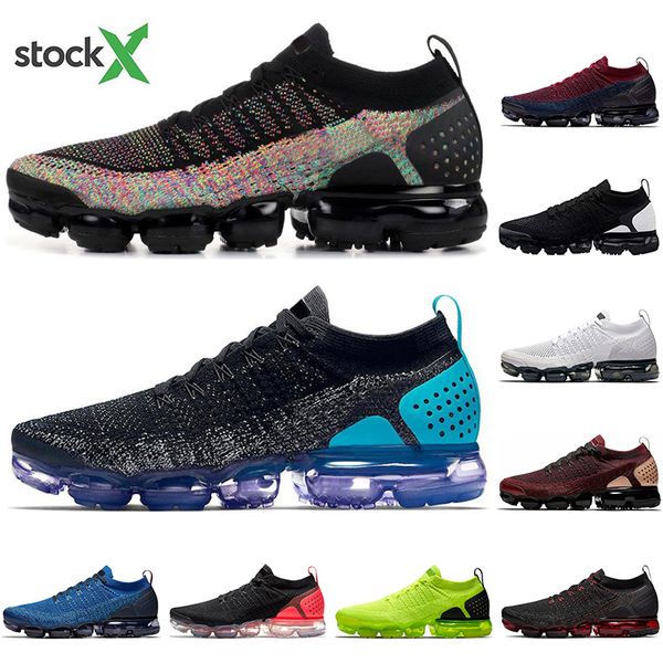 with socks athletic fly 2.0 running shoes knit mesh breathable punch white black sneakers trainers us5.5-11
with socks athletic fly 2.0 running shoes knit mesh breathable punch white black sneakers trainers us5.5-11