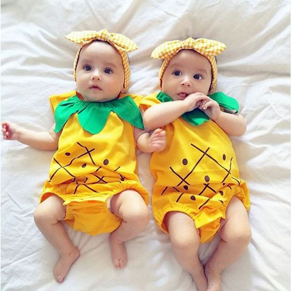 kids baby rompers new infant newborn baby girl romper jumpsuit clothes headband outfits 100% cotton sleeveless print summer, Blue
kids baby rompers new infant newborn baby girl romper jumpsuit clothes headband outfits 100% cotton sleeveless print summer, Blue