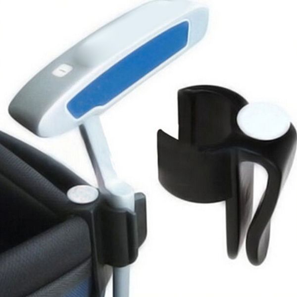 beginner sports accessories training clamping firmly outdoor fixed ball game replacement golf putter clip
beginner sports accessories training clamping firmly outdoor fixed ball game replacement golf putter clip