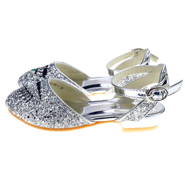summer girls sequined sparkle glitter sandals silver pointed toe wrap soft leather bling bling princess sandals girl cute shoes, Black;red
summer girls sequined sparkle glitter sandals silver pointed toe wrap soft leather bling bling princess sandals girl cute shoes, Black;red