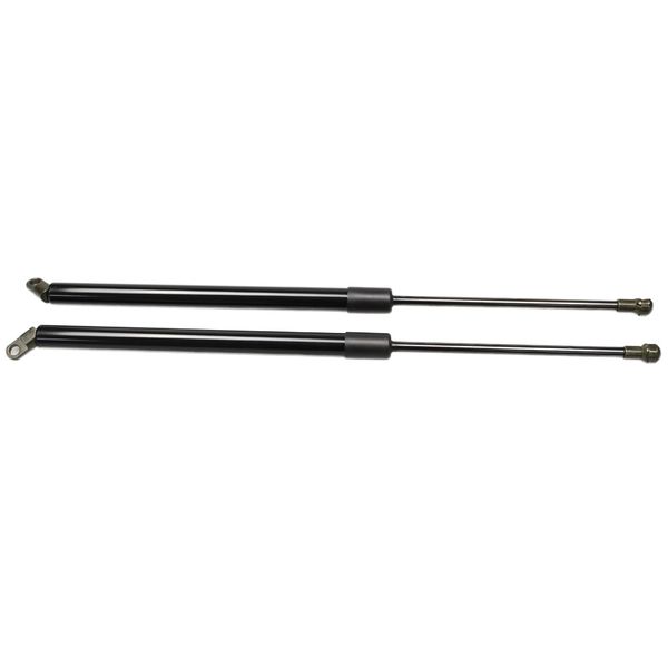 for bmw 7 (e38) saloon 1994 1995 1996 1997 1998 1999- 2001/11 292mm 2pcs auto rear tailgate boot gas spring struts prop lift support damper
for bmw 7 (e38) saloon 1994 1995 1996 1997 1998 1999- 2001/11 292mm 2pcs auto rear tailgate boot gas spring struts prop lift support damper