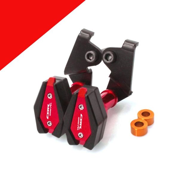 для cbr1000rr cbr 1000rr cbr1000 rr 2012-2016 мотоцикл падающая защитная рама cnc алюминиевые ползунки аварийный протектор
для cbr1000rr cbr 1000rr cbr1000 rr 2012-2016 мотоцикл падающая защитная рама cnc алюминиевые ползунки аварийный протектор