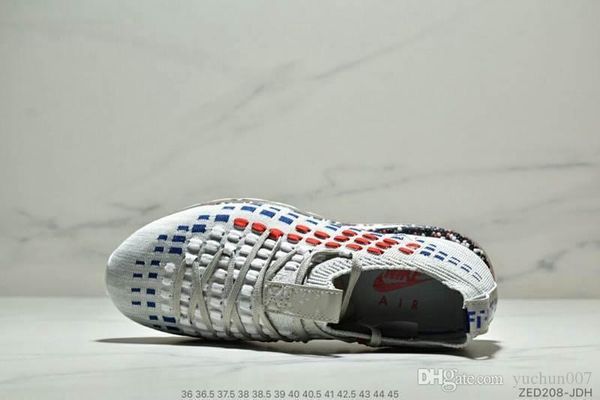 Sandálias yuchun007
Sandálias yuchun007