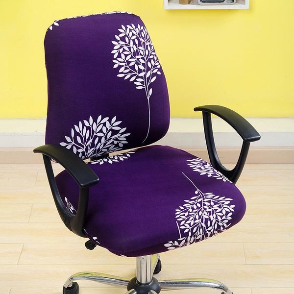 removable chair cover elastic office computer chair covers flower printed stretch rotating lift seat covering slipcover
removable chair cover elastic office computer chair covers flower printed stretch rotating lift seat covering slipcover