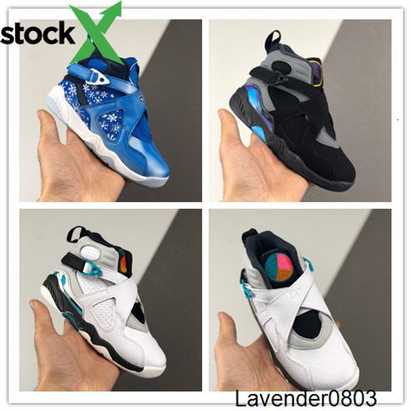 children sports shoes 2020 new black white blue 8s viii kids jordon basketball shoes girl boy outdoor trainers ing
children sports shoes 2020 new black white blue 8s viii kids jordon basketball shoes girl boy outdoor trainers ing