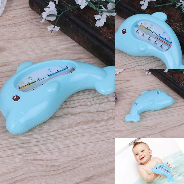 cartoon baby pink blue floating water thermometers baby bath room shower thermometer toddler temperature products
cartoon baby pink blue floating water thermometers baby bath room shower thermometer toddler temperature products