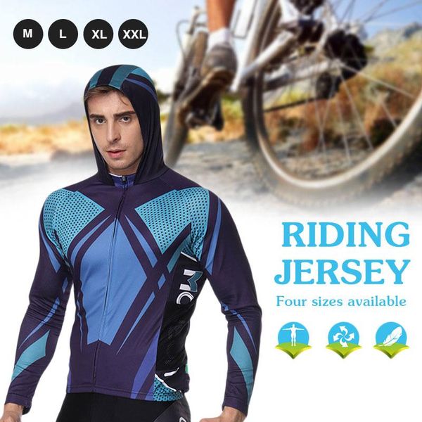 bicycle clothes wear-resistant man hats jacket competition clothing ride bike bodybuilding fitness sports wear cycling wear, Black;red
bicycle clothes wear-resistant man hats jacket competition clothing ride bike bodybuilding fitness sports wear cycling wear, Black;red