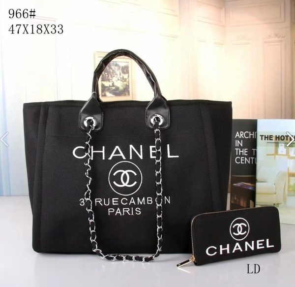 2020 sell classic fashion style lady shoulder handbag bag women totes bags composite bag 731
2020 sell classic fashion style lady shoulder handbag bag women totes bags composite bag 731