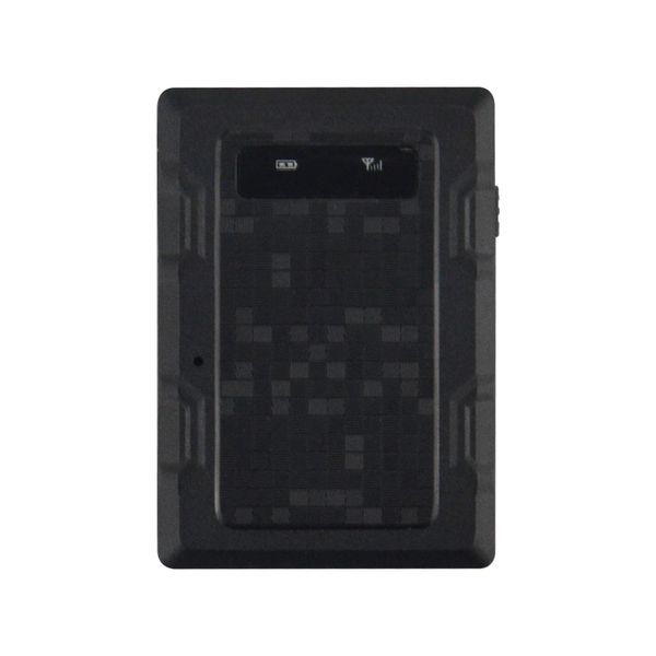 gt023 mini vehicle locator gps lbs tracker real time anti-lost tracking auto magnetic long standby time 2g network locator
gt023 mini vehicle locator gps lbs tracker real time anti-lost tracking auto magnetic long standby time 2g network locator