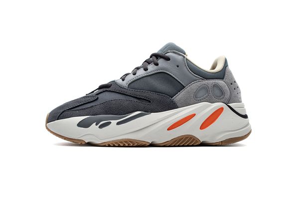 700 magnet inertia vanta mauve wave runner geode sneakers tephra running shoes dark grey authentic sports shoes with originals box size 5-12
700 magnet inertia vanta mauve wave runner geode sneakers tephra running shoes dark grey authentic sports shoes with originals box size 5-12