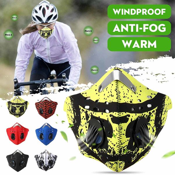 5 слоев угольного фильтра маска бактериальная защитная маска anti pm2. 5 / пыль/дымка/туман защитный респиратор recyclable face mouth в нали
5 слоев угольного фильтра маска бактериальная защитная маска anti pm2. 5 / пыль/дымка/туман защитный респиратор recyclable face mouth в нали