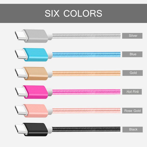 оригинальный usb c для usb c кабель ого usbc pd зарядное устройство кабель для samsung примечание 10 s10 s20 выключатель xiaomi mi ет gmvvu
оригинальный usb c для usb c кабель ого usbc pd зарядное устройство кабель для samsung примечание 10 s10 s20 выключатель xiaomi mi ет gmvvu