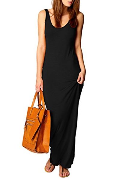 yming women zip-front bodycon party club evening plus size dress s-4xl, Black;gray 
yming women zip-front bodycon party club evening plus size dress s-4xl, Black;gray