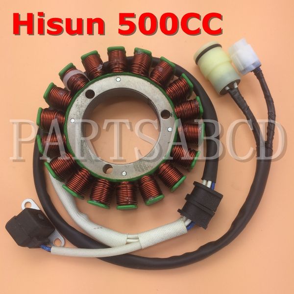 partsabcd 31120-004-0000 hisun 500cc atv quad stator magneto hisun atv parts 31100-f39-0000
partsabcd 31120-004-0000 hisun 500cc atv quad stator magneto hisun atv parts 31100-f39-0000