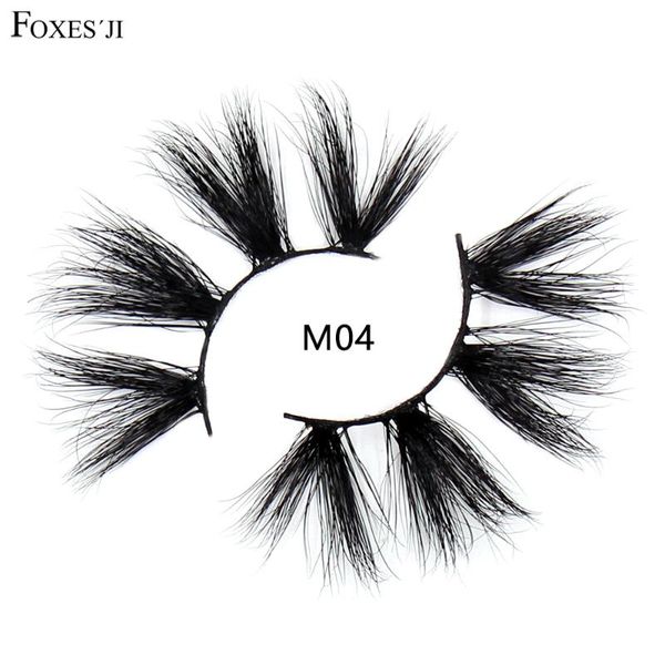 foxesji норка ресницы 5d 25мм lashes состава высокого объем толстые драматический наращивание ресниц норка ресницы пушистые ресницы ложные m
foxesji норка ресницы 5d 25мм lashes состава высокого объем толстые драматический наращивание ресниц норка ресницы пушистые ресницы ложные m