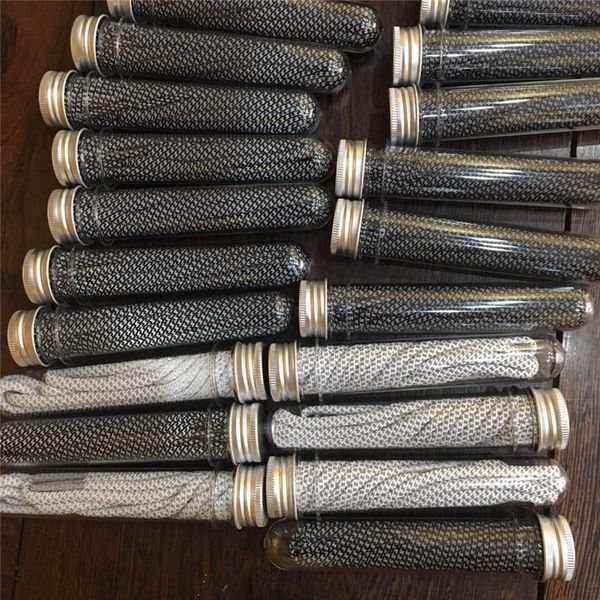 can wholesale-a pair shoelaces shoes lace-up black white yez dedicated shoelaces night fluorescence fashion laces for fashion luxury sneaker, White;pink
can wholesale-a pair shoelaces shoes lace-up black white yez dedicated shoelaces night fluorescence fashion laces for fashion luxury sneaker, White;pink