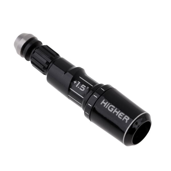 golf club shafts adapter tip/ golf driver adapter/golf fairway wood adapter, available for taylormade driver tip size 0.350
golf club shafts adapter tip/ golf driver adapter/golf fairway wood adapter, available for taylormade driver tip size 0.350