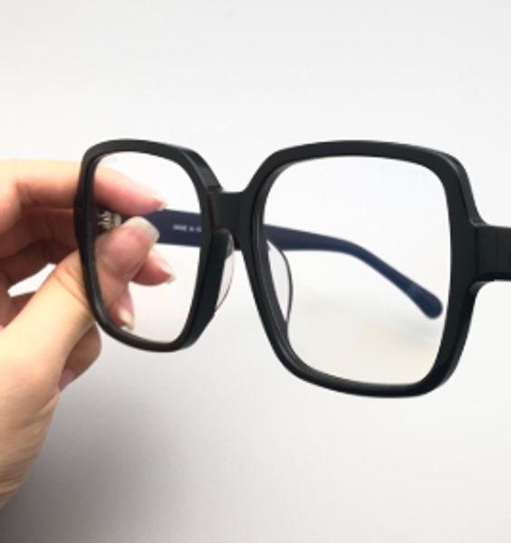 ch5408 women korean glasses lens sunglasses eyewear frame glasseswomen korean drive goggles, White;black
ch5408 women korean glasses lens sunglasses eyewear frame glasseswomen korean drive goggles, White;black