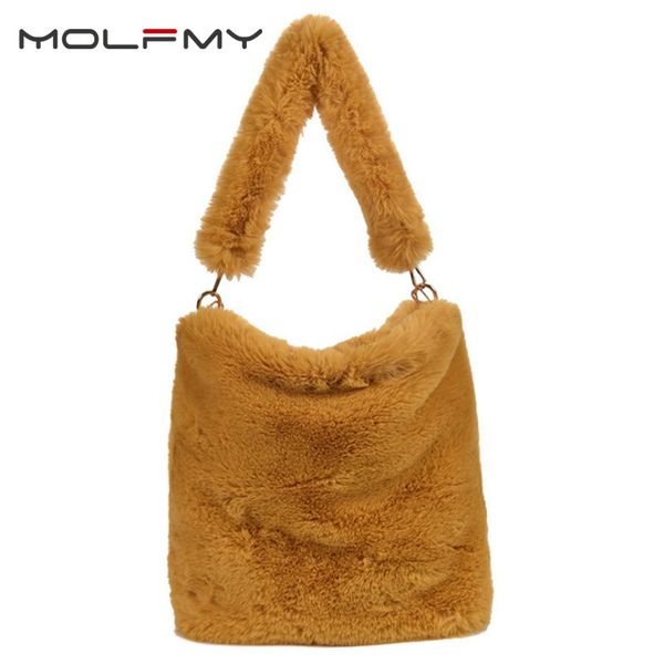 faux fur crossbody bags for women 2019 winter colorful shoulder messenger bag lady warm handbags girls christmas gift
faux fur crossbody bags for women 2019 winter colorful shoulder messenger bag lady warm handbags girls christmas gift