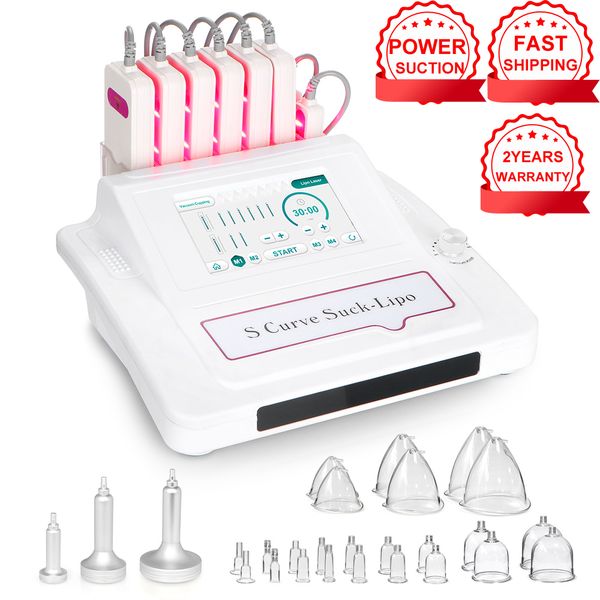 new arrived 2 in 1 breast enlargement vacuum pump cupping cups body massage body contouring weight loss
new arrived 2 in 1 breast enlargement vacuum pump cupping cups body massage body contouring weight loss