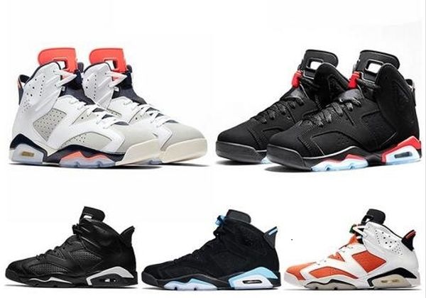 women mens basketball shoes 6 6s infrared carmine high low cut chrome sport blue casual walking shoes sneakers with shoes box
women mens basketball shoes 6 6s infrared carmine high low cut chrome sport blue casual walking shoes sneakers with shoes box