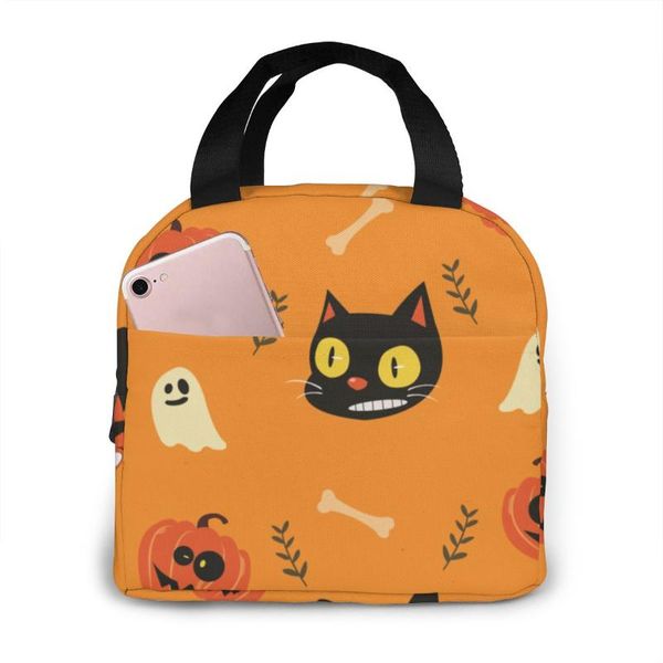 noisydesigns kids insulated lunch bag cat print thermal bag for women fresh keep cooler waterproof picnic storage lunch, Blue;pink
noisydesigns kids insulated lunch bag cat print thermal bag for women fresh keep cooler waterproof picnic storage lunch, Blue;pink