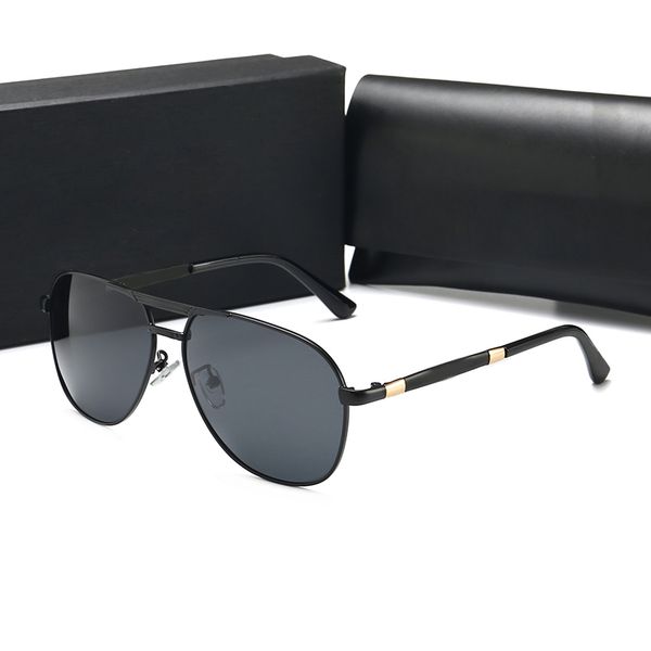 brand fashion trend designer men and women sunglasses clear lenses restore color metal pc fine material material trend sunglasses fh1, White;black
brand fashion trend designer men and women sunglasses clear lenses restore color metal pc fine material material trend sunglasses fh1, White;black