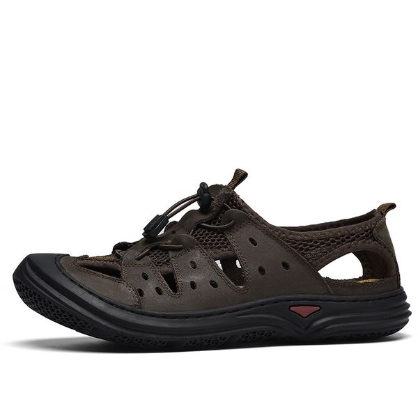 sneaker fashion zapatillas comfort on casual blade trainers sports sneakers-for-men breathable casual goma shoe verano work men, Black
sneaker fashion zapatillas comfort on casual blade trainers sports sneakers-for-men breathable casual goma shoe verano work men, Black