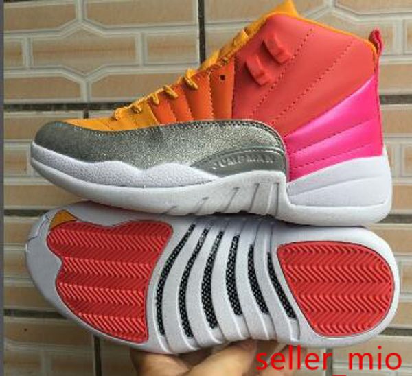 with box 12 gs punch game royal fiba basketball shoes 12s reverse taxi gym red michigan unc bulls sports sneakers ment
with box 12 gs punch game royal fiba basketball shoes 12s reverse taxi gym red michigan unc bulls sports sneakers ment