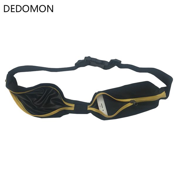 2017 running waist bag travel handy hiking sport waist belt zip fanny pack running bag hole-fits smartphones sport packs
2017 running waist bag travel handy hiking sport waist belt zip fanny pack running bag hole-fits smartphones sport packs