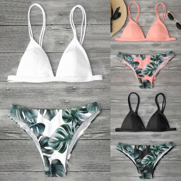 hirigin swimwear 2020 print push up swimming suit for women triangle padded bikini brazilian 5 colors bathing
hirigin swimwear 2020 print push up swimming suit for women triangle padded bikini brazilian 5 colors bathing