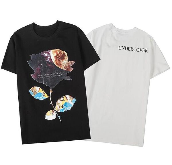 2020 casual t-shirt for mens tshirts with letters summer tee shirts fashion men clothing size s-2xl available, White;black
2020 casual t-shirt for mens tshirts with letters summer tee shirts fashion men clothing size s-2xl available, White;black