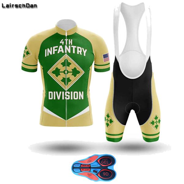 racing sets sptgrvo 2021 team cycling jerseys bike wear clothes quick-dry bib gel clothing ropa ciclismo uniformes sportwear maglie mtb, Black;blue
racing sets sptgrvo 2021 team cycling jerseys bike wear clothes quick-dry bib gel clothing ropa ciclismo uniformes sportwear maglie mtb, Black;blue