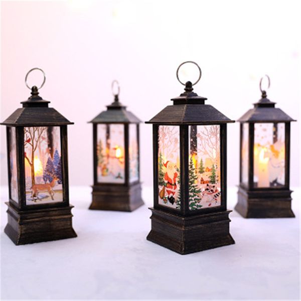 christmas candle with led birthday decorations for home led christmas light santa claus tree decoration
christmas candle with led birthday decorations for home led christmas light santa claus tree decoration