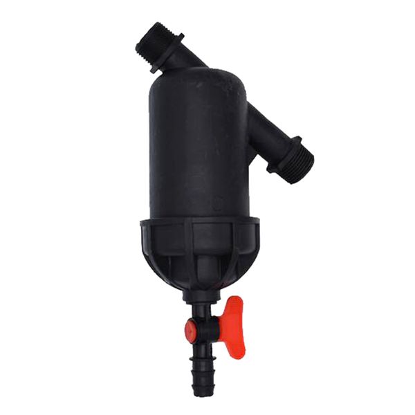 drip irrigation water screen filter agriculture irrigation 2 inch 
drip irrigation water screen filter agriculture irrigation 2 inch