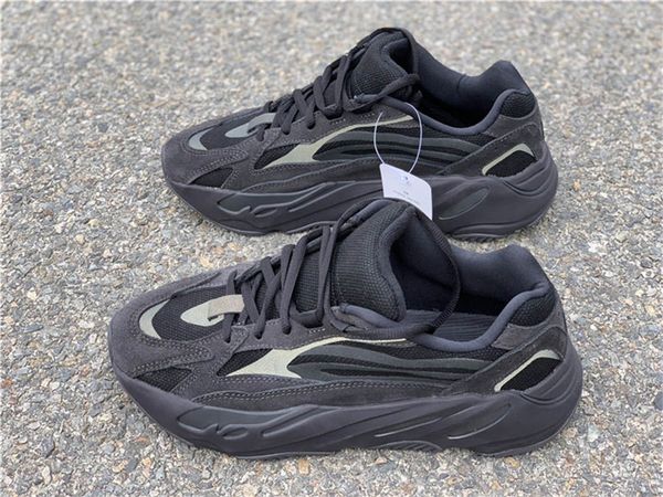 2019 authentic 700 v2 vanta fu6684 kanye west athletic shoes for men women runner wave mauve static inertia geode sneakers size 5-12, White;red
2019 authentic 700 v2 vanta fu6684 kanye west athletic shoes for men women runner wave mauve static inertia geode sneakers size 5-12, White;red