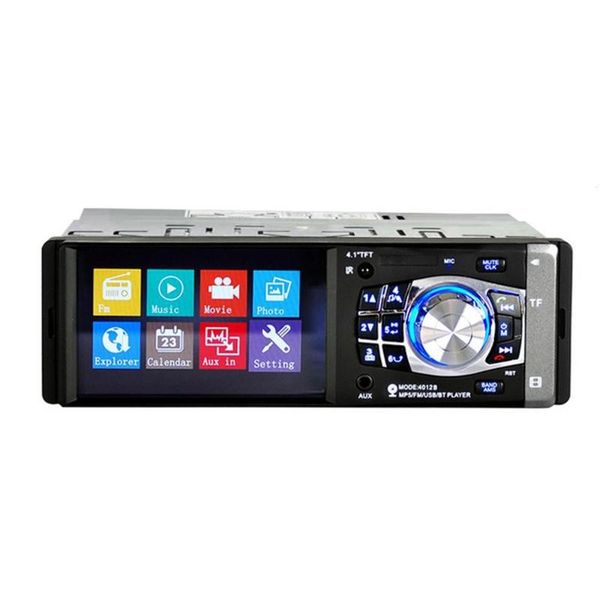 4.1 inch hd screen fm tf usb sd spiegel link autoradio 1 din auto radio mp5 speler stereo wireless radio cassette speler car
4.1 inch hd screen fm tf usb sd spiegel link autoradio 1 din auto radio mp5 speler stereo wireless radio cassette speler car