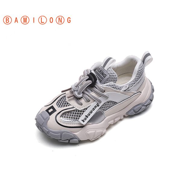 children sport shoes 2020 autumn new fashion breathable kids boys net shoes girls anti-slippery sneakers baby toddler k52, Black;red
children sport shoes 2020 autumn new fashion breathable kids boys net shoes girls anti-slippery sneakers baby toddler k52, Black;red